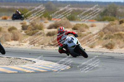 media/Mar-13-2022-SoCal Trackdays (Sun) [[112cf61d7e]]/Turn 4 (145pm)/